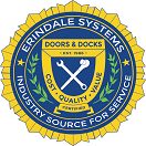 Erindale Systems Logo